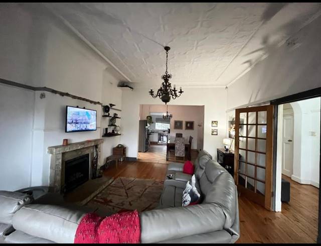 3 BEDROOM HOUSE FOR SALE IN KENSINGTON